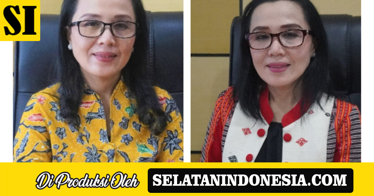 Realisasi Pajak Kpp Pratama Kupang Lampaui Target Ayu Sri Liana Dewi