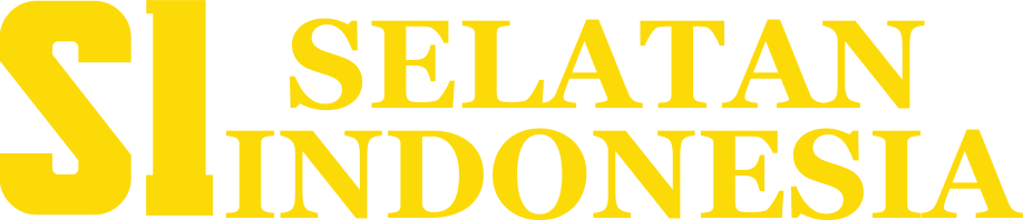 SI | Selatan Indonesia