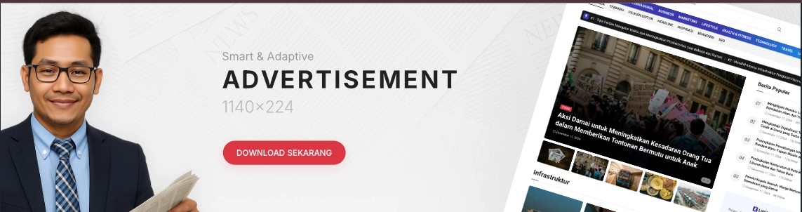 Advertisement