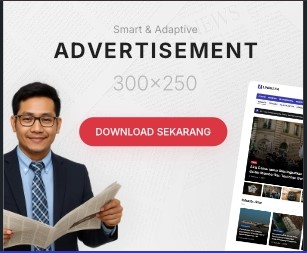 Advertisement