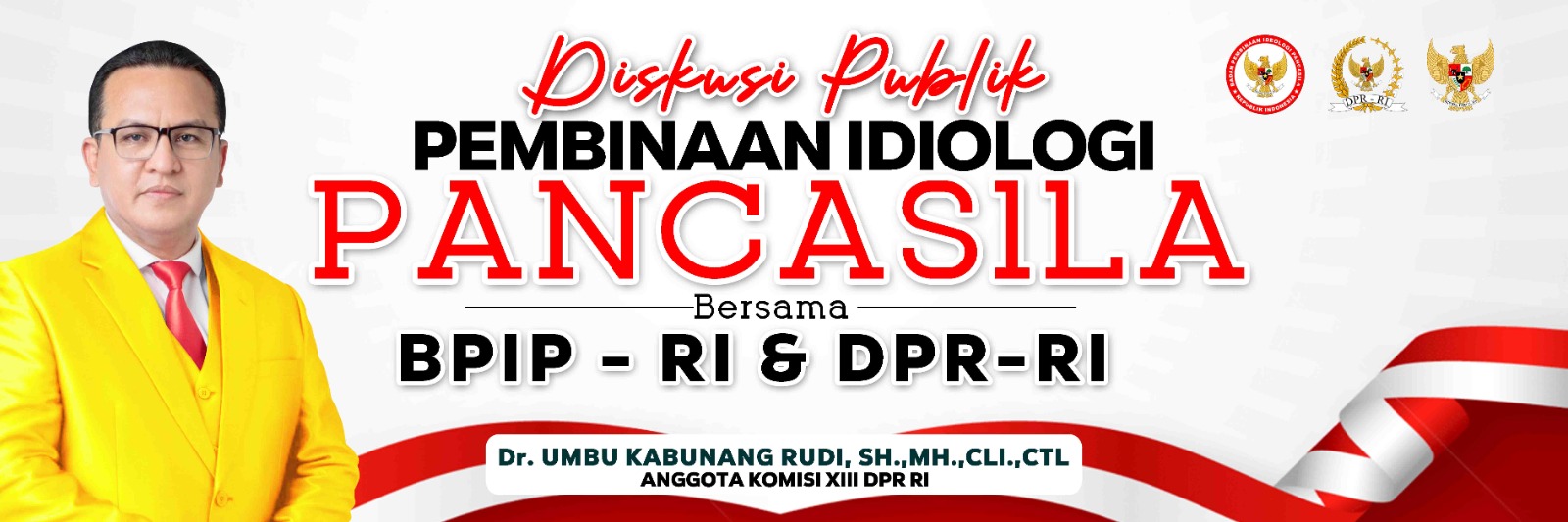 Advertisement