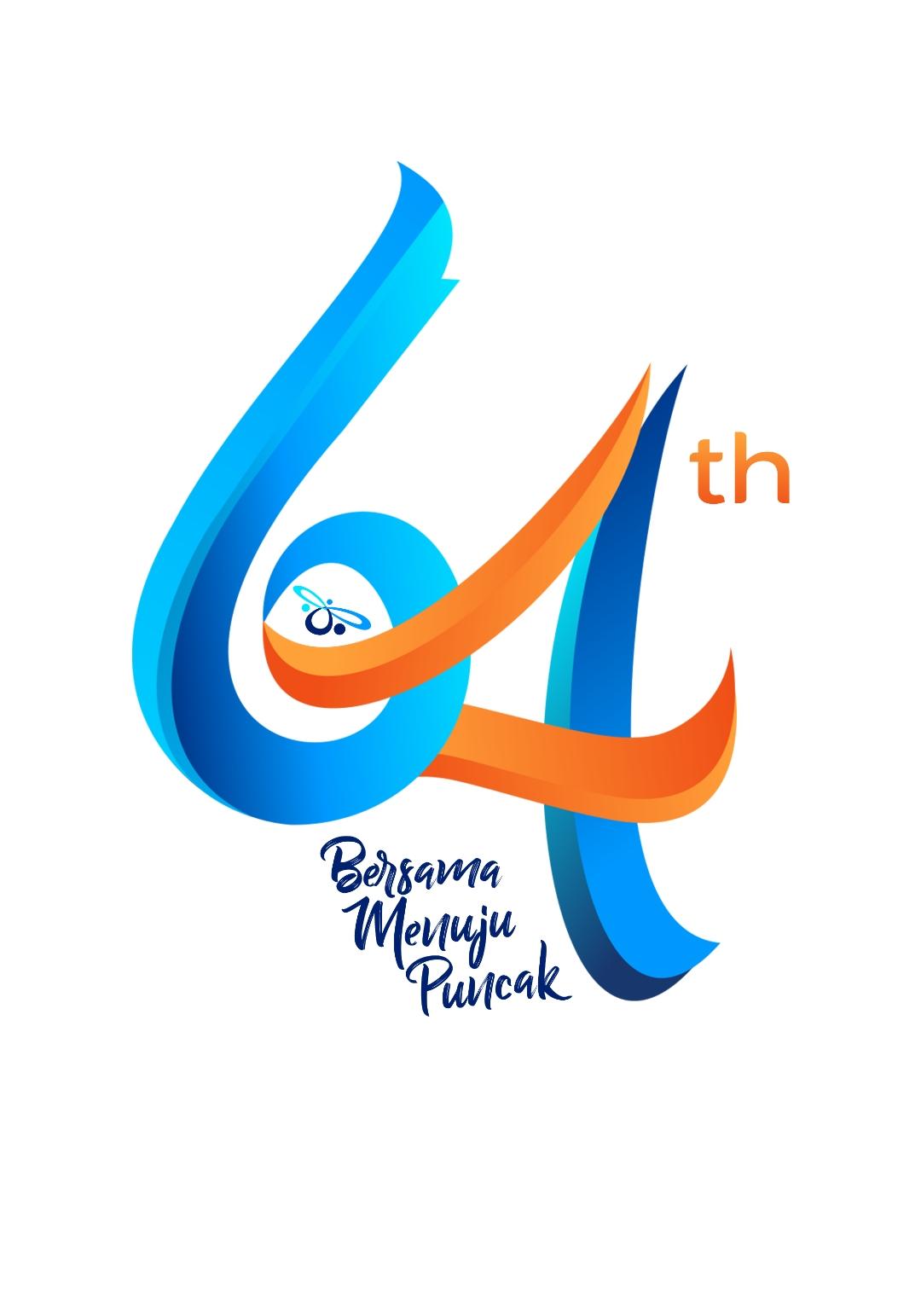 Bersama Menuju Puncak, Bank NTT Perkuat Semangat Transformasi dan Kolaborasi