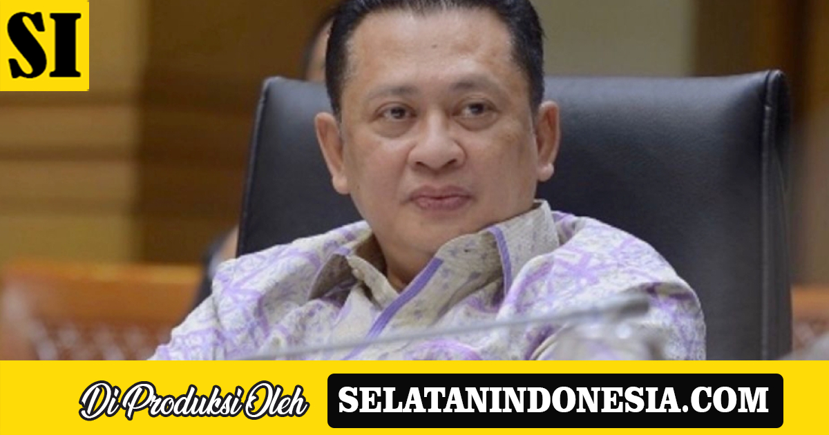 Menjaga Hilirisasi SDA Sebagai Visi-Misi Negara Untuk Pembangunan ...